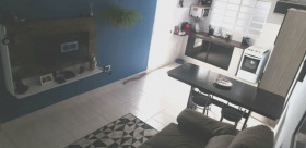 Sobrado com 5 Quartos à Venda, 230 m² em Jardim Das Samambaias - Jundiaí