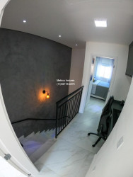 Imóvel com 2 Quartos à Venda,  em Cidade Nova - Jundiaí