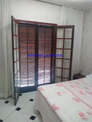 Casa com 2 Quartos à Venda, 190 m² em Vila São Paulo - Jundiaí