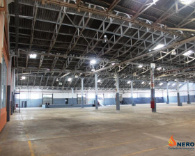 Imóvel para Alugar, 1.470 m² em Vila Leopoldina - São Paulo