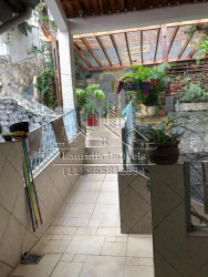 Imóvel com 2 Quartos à Venda, 190 m² em Três Montanhas - Osasco