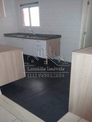 Imóvel com 3 Quartos à Venda, 85 m² em Jardim Tupanci - Barueri