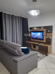 Imóvel com 3 Quartos à Venda,  em Medeiros - Jundiaí
