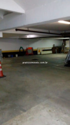 Imóvel à Venda, 1.600 m² em Mirandópolis - São Paulo