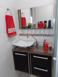 Apartamento com 3 Quartos à Venda, 69 m² em Retiro - Jundiaí