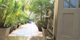 Casa com 4 Quartos para Alugar ou Temporada, 186 m² em Perdizes - São Paulo
