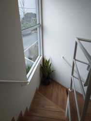 Imóvel com 3 Quartos à Venda, 300 m² em Jardim Caçula - Jundiaí
