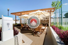 Apartamento com 2 Quartos à Venda, 52 m² em Maria Da Graça - Rio De Janeiro
