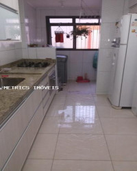 Imóvel com 3 Quartos à Venda, 75 m² em Parque Da Represa - Jundiaí