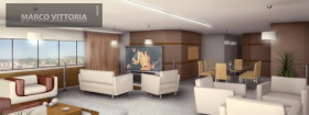Apartamento com 5 Quartos à Venda, 400 m² em Petrópolis - Natal