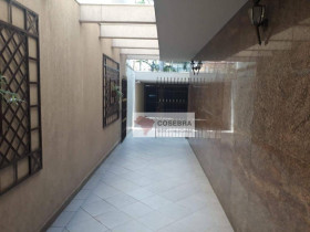 Casa com 5 Quartos à Venda, 380 m² em Brooklin - São Paulo