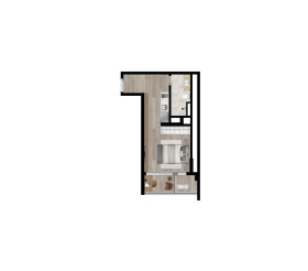 ImovelGuide Anuncio