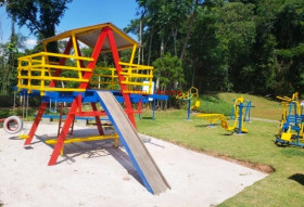 Imóvel com 6 Quartos à Venda, 1.500 m² em Jardim Celeste - Jundiaí