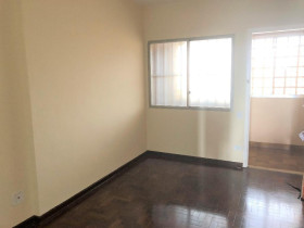 Apartamento com 2 Quartos à Venda, 49 m² em Centro - Piracicaba