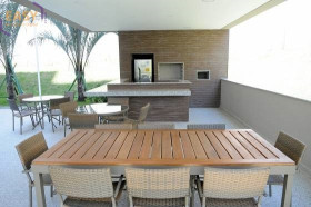 Imóvel com 1 Quarto à Venda, 45 m² em Todos Os Santos - Rio De Janeiro