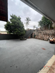 Casa com 3 Quartos à Venda, 469 m² em São Marcos - Joinville