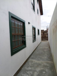 Sobrado com 1 Quarto à Venda, 95 m² em Cibratel - Itanhaem
