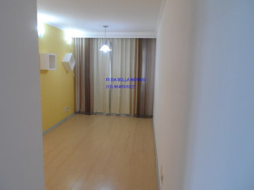 Apartamento com 2 Quartos à Venda, 60 m² em Jardim Shangai - Jundiaí