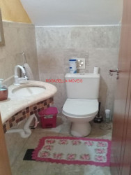 Casa de Condomínio com 2 Quartos à Venda, 75 m² em Jardim Martins - Jundiaí