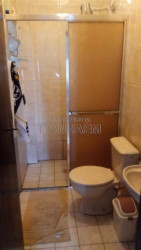 Apartamento com 1 Quarto à Venda, 60 m² em Aviação - Itanhaem