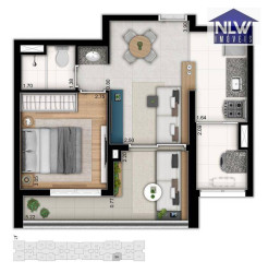 ImovelGuide Anuncio