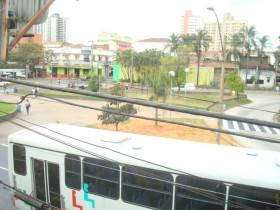 Casa com 2 Quartos à Venda, 441 m² em Centro - Piracicaba