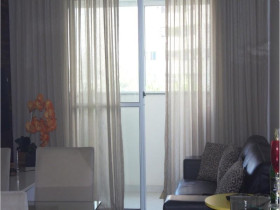 Apartamento com 2 Quartos à Venda, 55 m² em Imbuí - Salvador