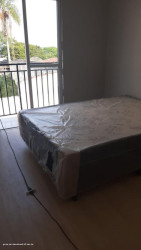 Casa com 2 Quartos à Venda, 48 m² em Residencial Florida - Programa Casa Verde Amarela - Cotia