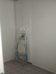 Apartamento com 2 Quartos à Venda, 80 m² em Pituba - Salvador