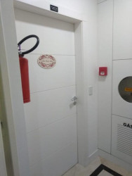 Imóvel com 3 Quartos à Venda, 115 m² em Centro - Balneário Camboriú