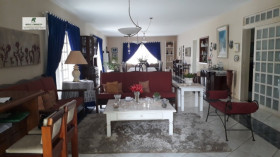 Casa de Condomínio com 4 Quartos à Venda, 600 m² em Haras Bela Vista - Vargem Grande Paulista