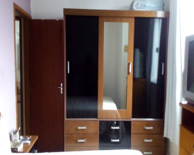 Imóvel com 2 Quartos à Venda, 68 m² em Paineiras - Juiz De Fora