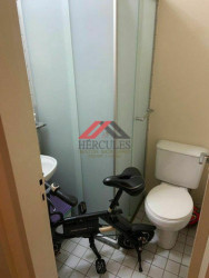 Apartamento com 2 Quartos à Venda, 55 m² em Pinheiros - São Paulo