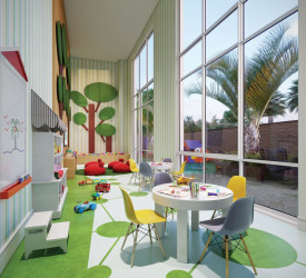 Apartamento com 4 Quartos à Venda, 163 m² em Moema - São Paulo
