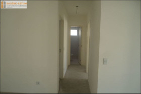 Apartamento com 2 Quartos à Venda, 71 m² em Saúde - São Paulo