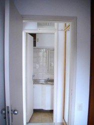 Imóvel com 1 Quarto à Venda, 45 m² em Jabaquara - São Paulo