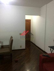 Apartamento com 2 Quartos à Venda, 57 m² em Jardim Ester - São Paulo