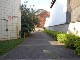 Imóvel Comercial à Venda, 610 m² em Mooca - São Paulo