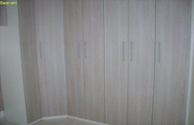 Imóvel com 3 Quartos à Venda, 70 m² em Vila Ré - São Paulo