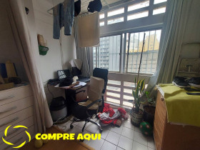 ImovelGuide Anuncio