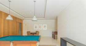 Imóvel com 3 Quartos à Venda, 106 m² em Mooca - São Paulo