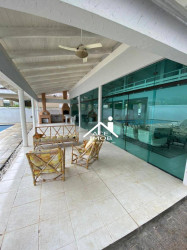 Casa de Condomínio com 4 Quartos à Venda, 300 m² em Acapulco - Guarujá
