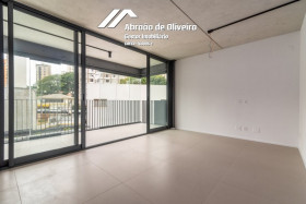 ImovelGuide Anuncio