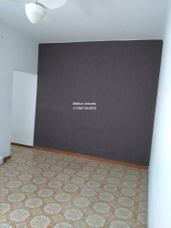 Imóvel com 3 Quartos à Venda,  em Ponte São João - Jundiaí