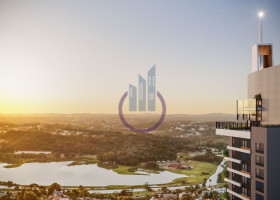 ImovelGuide Anuncio