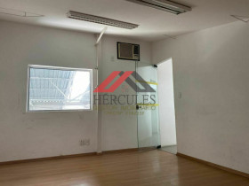 Imóvel à Venda, 550 m² em Pinheiros - São Paulo