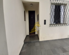 Casa com 4 Quartos à Venda, 330 m² em City - São Paulo