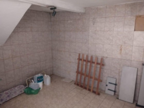 Imóvel com 2 Quartos à Venda, 150 m² em Vila Independência - Piracicaba