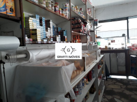 Imóvel à Venda,  em Bangu - Rio De Janeiro