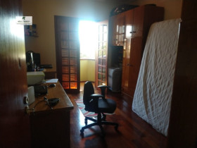 Casa com 3 Quartos à Venda, 519 m² em Jardim Das Flores - São Roque